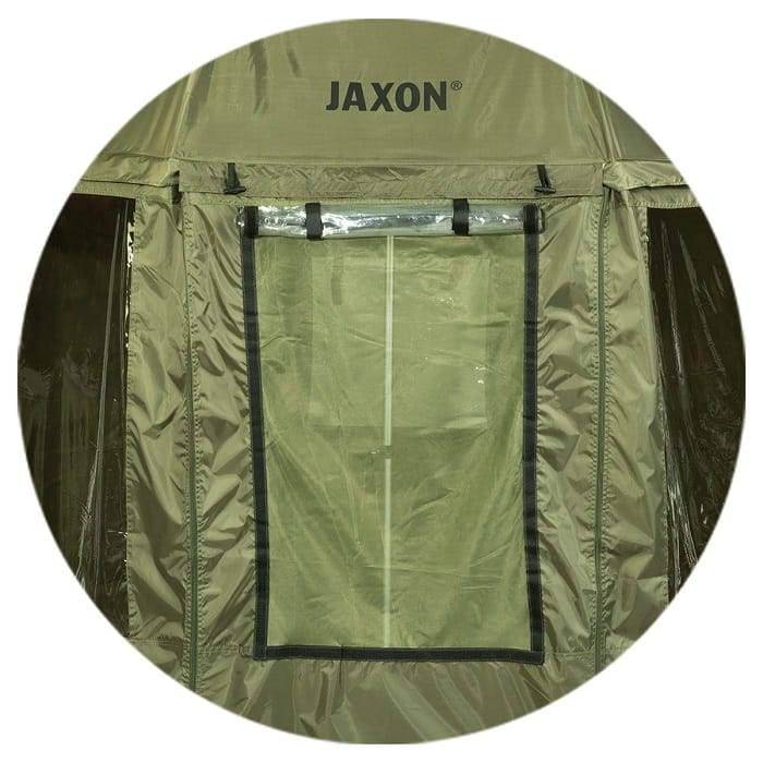 /environment/cache/images/productGfx_66389_700_700/parasol-jaxon-045-2.jpg