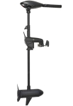 Silnik elektryczny HasWing Osapian 45 12V