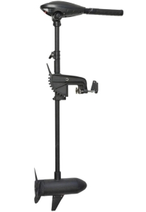Silnik elektryczny HasWing Osapian 45 12V