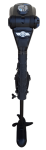 Protruar7.png
