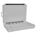 pudelko-gunki-lure-box-open-sides-m.jpg