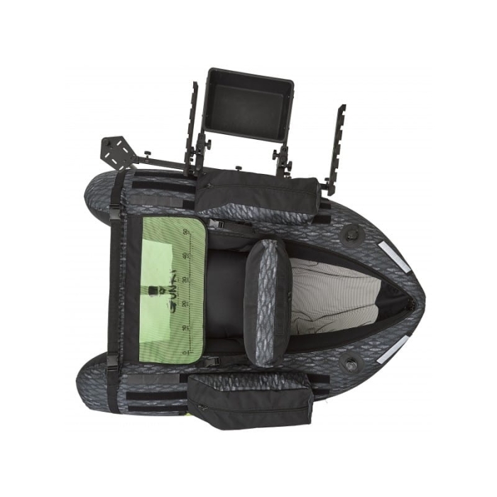 /environment/cache/images/productGfx_66951_700_700/plywadelko-gunki-furti-v-2.jpg