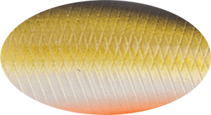 STRIKE PRO BUSTER SWIMBAIT 13cm 65g 612T