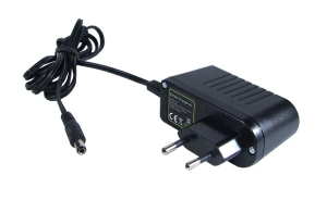 Ładowarka Battery Charger 12V 2.0 PW wtyk 5,5/2,1