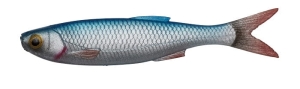 Savage Gear Craft Dying Minnow 10cm 5.5g Blue Pearl 5pcs
