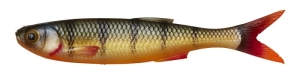 Savage Gear Craft Dying Minnow 10cm 5.5g Perch 5pcs