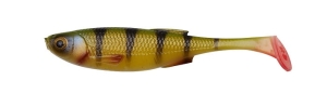 SG Craft Shad 7.2cm 2.6g Perch 5 pcs