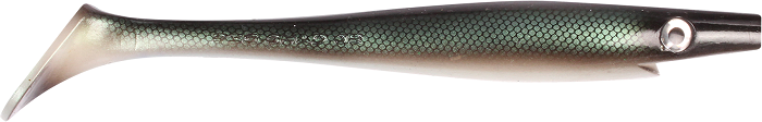 Pig Shad Tournament (SP172M, 180 mm) 142 - 1.png