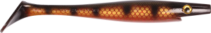 STRIKE PRO Pig Shad Tournament 18cm 30g #144 2szt