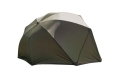 easy-brolly_back.jpg