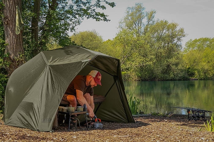 /environment/cache/images/productGfx_67751_700_700/easy-brolly_inuse_1.jpg