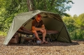 easy-brolly_inuse_2.jpg
