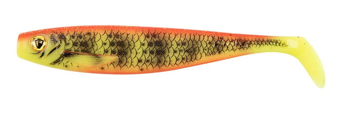 nps048_051_rage_pro_shad_uv_bright_perch.jpg