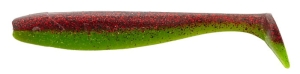 LUCKY JOHN MINNOW 3,3" 8,4cm T44 7szt.