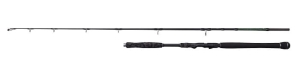 Wędka MADCAT Black Close Combat 1.80m 50-125g