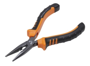 Szczypce MP Splitring And Cut Pliers L 23cm