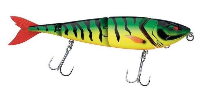 1531760.jpg
