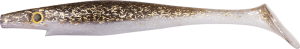 PIG SHAD Jr 15cm 21g #111 Retriver 4szt