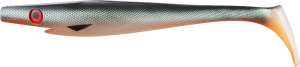 STRIKE PRO GIANT PIG SHAD 26cm 134g C099 1szt