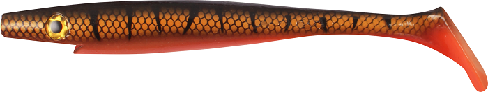 Pig Shad Jr. (SP172C, 200 mm) C192 - 1.png
