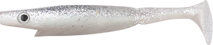 Piglet Shad (SP172E, 100 mm) C014 - 1.png