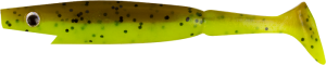 STRIKE PRO Piglet Shad 10cm C020 6szt