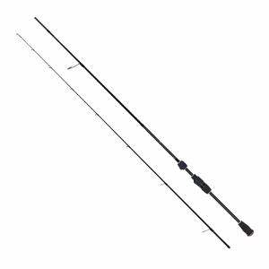 Robinson Diaflex Speeder Perch Jig 2,68m 3-20g