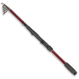 Robinson Firebird Tele Spin 2,40m 10-30g