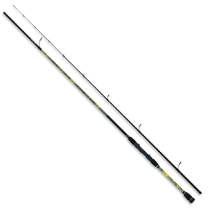 Robinson Maverick Perch Jig 2,10m 2-8g