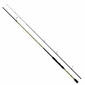 Robinson Maverick Perch Spin 2,40m 6-14g