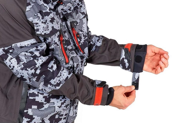 /environment/cache/images/productGfx_68363_700_700/norfin_pro_dry_3_camo-3.jpg