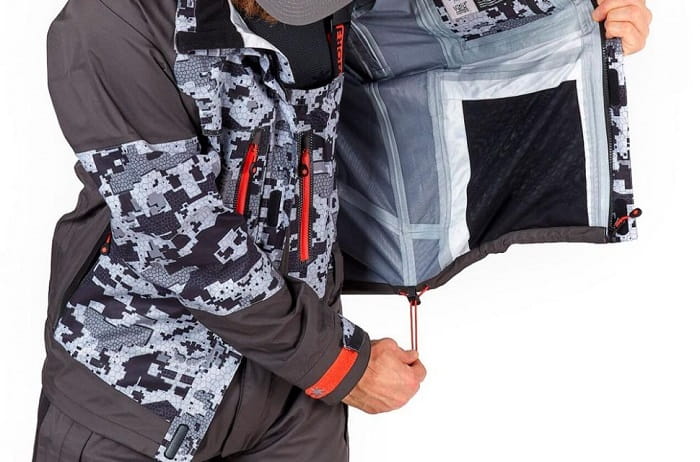 /environment/cache/images/productGfx_68364_700_700/norfin_pro_dry_3_camo-4.jpg