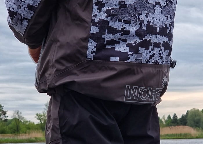 /environment/cache/images/productGfx_68366_700_700/norfin_pro_dry_3_camo-6.jpg