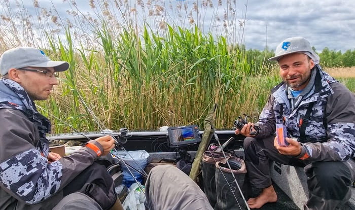 /environment/cache/images/productGfx_68373_700_700/norfin_pro_dry_3_camo-13.jpg