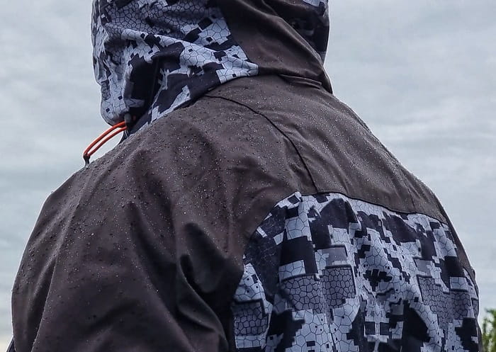 /environment/cache/images/productGfx_68391_700_700/norfin_pro_dry_3_camo-5.jpg