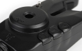 mini_micron_front_controls.jpg