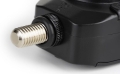 mini_micron_thread.jpg