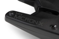 mini_micronx_led__logo_detail.jpg