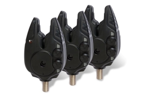 Zestaw sygnalizatorów FOX Micron MX 3 Rod Set