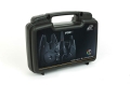 micron-mx-receiver-2-rod-set_box-closed.jpg