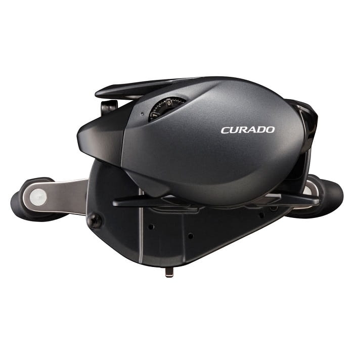 /environment/cache/images/productGfx_69049_700_700/CURADO_BFS_1250x1250px_V4.jpg