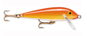 RAPALA Countdown 3cm CD03 GFR