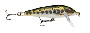 RAPALA Countdown 3cm CD03 MD