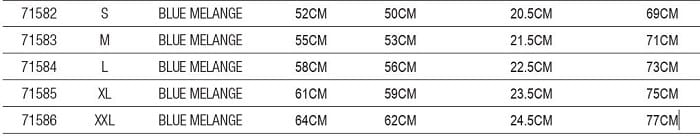 /environment/cache/images/productGfx_69180_700_700/table_cannibal_.jpg