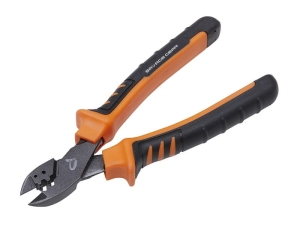 Savage Gear MP Cut & Crimp Pliers 16cm