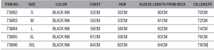 /environment/cache/images/productGfx_69215_700_700/table_tour_.jpg