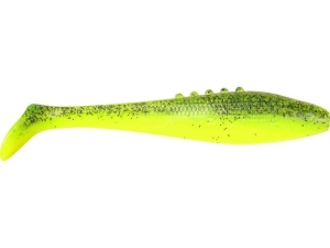 Ripper Dragon Lunatic PRO 10cm 3szt LN40D-41-958