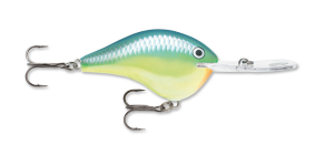 Rapala Dives-to DTMSS-20-CRSD