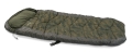 image_7158722_2.jpg