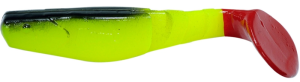Mann's Predator 9cm BB/RT-FCH - 1 sztuka
